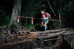 BIB: 
                            <button type="button" onclick="openModal(27443376)" class="btn btn-primary btn-sm float-right btn-popup" data-toggle="modal" data-target=".modal-high-quality">
                        <i class="fas fa-shopping-cart"></i> Add to Cart
                    </button>
                                            <button type="button" onclick="isThisMe(27443376, true)" class="btn btn-success btn-sm float-right btn-popup btn-isme hidden" data-toggle="tooltip" data-placement="bottom" title="นี่คือรูปของคุณใช่ไหม คลิกที่นี่เพื่อเอาเข้าอัลบั้ม">
                        <i class="fas fa-plus"></i> Add to album
                    </button>
                    <button type="button" onclick="isThisMe(27443376, false)" class="btn btn-warning btn-sm float-right btn-popup btn-isnotme hidden">
                        <i class="fas fa-ban"></i> Remove from album
                    </button>